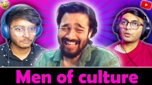 Poster for How to make Your own Web series with ‪BBKiVines‬