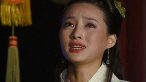 Poster for Episode 21