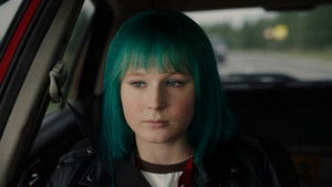 Poster for Episode 5