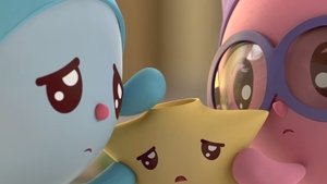 Poster for Episode 52