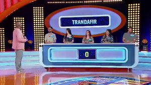 Poster for Episode 34