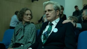 Poster for Episode 4 Poster for Episode 4