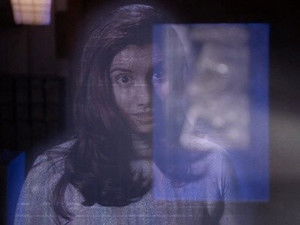 Poster for Infection