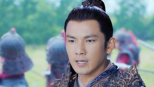 Poster for Episode 14