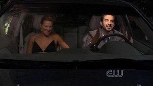 Poster for Insert Car Here