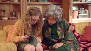 Poster for Episode 4