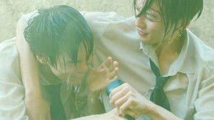 Poster for Episode 2