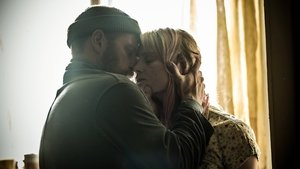 Poster for Episode 7