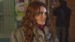 Poster for Episode 59