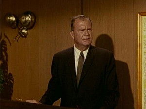 Poster for A Lot to Remember