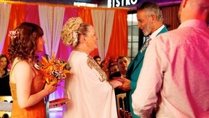 Poster for Wednesday, 6th August 2025