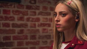 Poster for Episode 68