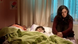 Poster for Episode 17