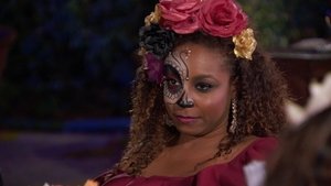 Poster for Swap Till You Drop