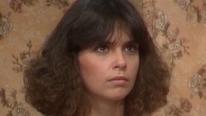 Poster for Chapter 69