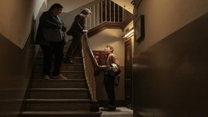 Poster for Episode 4 Poster for Episode 4