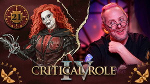 Poster for King of Cards