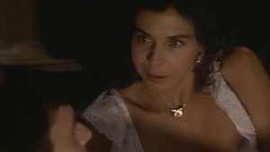 Poster for Chapter 77