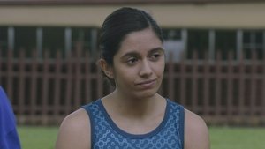 Poster for Episode 132