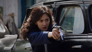 Poster for Episode 34