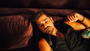 Poster for Episode 6