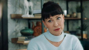 Poster for Episode 10