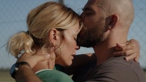 Poster for Episode 232