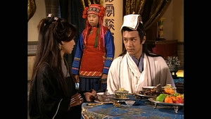 Poster for Episode 4