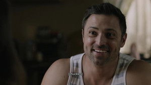 Poster for Episode 81