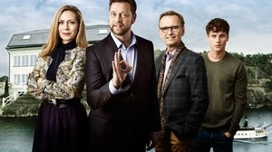 Poster for Episode 1