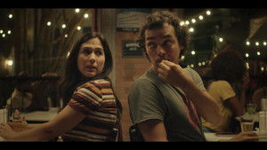 Poster for Episode 1