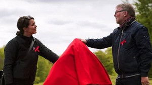 Poster for Episode 1