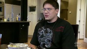 Poster for 16 Sharks Poster for 16 Sharks