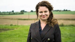 Poster for Episode 1