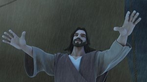 Poster for Miracles of Jesus