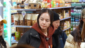 Poster for Episode 4 Poster for Episode 4