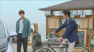 Poster for Episode 14 Poster for Episode 14