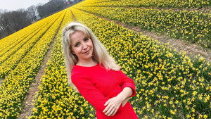 Poster for Old MacDonald had a farm, AI-A-I/O