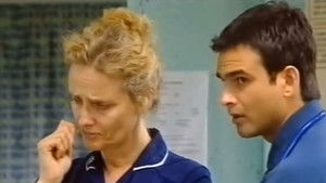 Poster for Everybody Hurts Poster for Everybody Hurts