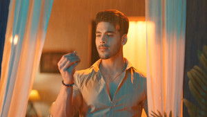 Poster for Reyansh Ka Dusra Mauka Poster for Reyansh Ka Dusra Mauka