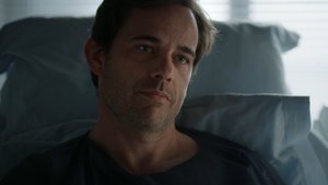 Poster for Episode 140