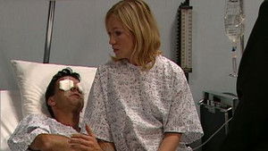 Poster for Pesterijen