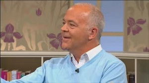 Poster for Episode 10