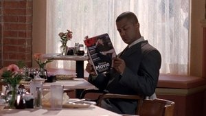 Poster for Help Wanted Poster for Help Wanted