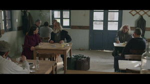 Poster for Episode 128