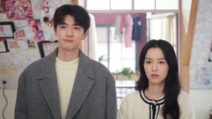 Poster for Episode 22