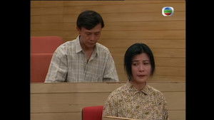 Poster for Episode 18