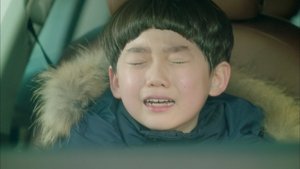 Poster for Episode 10