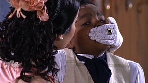 Poster for Episode 122