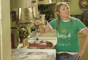 Poster for The J-Word